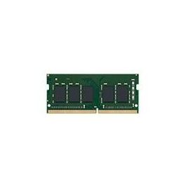 Memoria RAM Kingston KTH-PN426ES8/16G 16 GB CL19 DDR4 2666 MHz Precio: 158.50000056. SKU: B172K6TLEA