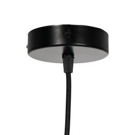 Lámpara Techo Garza Bambú 40 X 42 X 30 cm