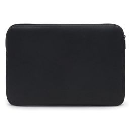 Dicota PERFECT 15-15.6" Funda para portátil, Negro Precio: 25.4999998. SKU: B18D39QHQP