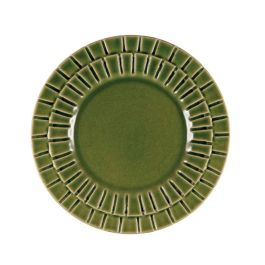 Plato Le coq 33 cm  (4 Unidades) Precio: 106.722. SKU: B1JZZYRYH9