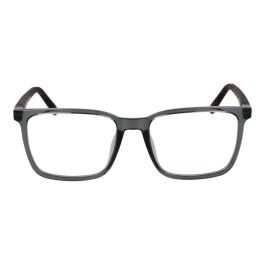 Montura de Gafas Hombre Timberland TB1781-H 54020