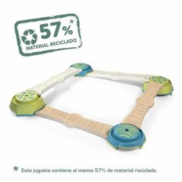 Smoby SMO840401 Smoby Life Curso de Aventuras