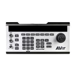 AVer CL01 PTZ Camera Controller AVer CL01 PTZ Camera Controller Precio: 998.68999956. SKU: B15Z92H7Y9