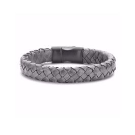 Pulsera Hombre Frank 1967 7FB-0629-20 Pulsera Hombre Frank 1967 7FB-0629-20 Precio: 100.49999971. SKU: B1HLJJ2FDJ