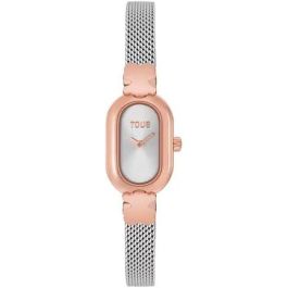 Reloj Hombre Tous 3000145400