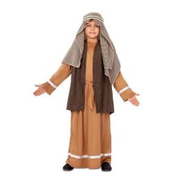 Disfraz para Niños My Other Me San José Precio: 19.94999963. SKU: S2424274