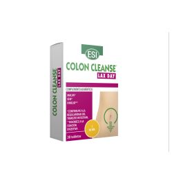Aloe Vera Colon Cleanse Lax Day Precio: 16.5. SKU: B1KFVA7W46