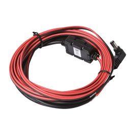 Adaptador de Corriente Brother PACD600WR 12 V Precio: 33.4999995. SKU: B154T23GD7