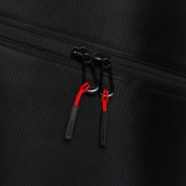 Funda Gator G-Icon para Tom 12" x 10"