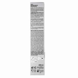 Taky Crema Depilatoria Corporal Carbón Activado 200 ml