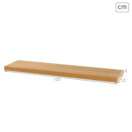 Estante Max Home Madera MDF (4 Unidades)
