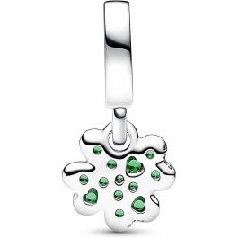 Abalorio Mujer Pandora 792751C01 Abalorio Mujer Pandora 792751C01