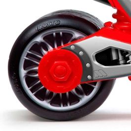Correpasillos moto cross premium 73 cm Correpasillos moto cross premium 73 cm