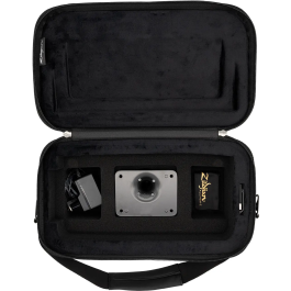 Zildjian Módulo E-Vault Zildjian Estuche