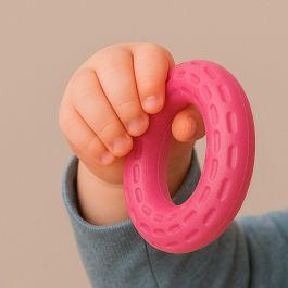 Bloques Apilables Winfun 13 x 20 x 13 cm (6 Unidades)