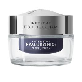 Institut Esthederm Crema Facial Hidratante Intensive Hyaluronic con Ácido Hialurónico - 50 ml Precio: 50.99123799. SKU: B146TWFX8T
