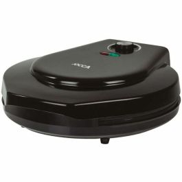 Jocca 2374 Horno eléctrico para pizza Jocca 2374 Horno eléctrico para pizza
