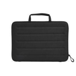 HP Funda para Portátil 14.1 Pulgadas Mobility Ligera y Robusta Protección Anti-golpes y Arañazos para Estudiantes Uso Educativo