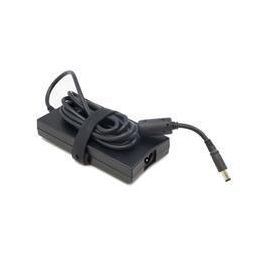 Dell Power Cord - 1m, 130W, AC, Black Dell Power Cord - 1m, 130W, AC, Black