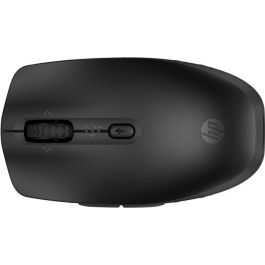 HP Raton 425 Programable Bluetooth HP Raton 425 Programable Bluetooth