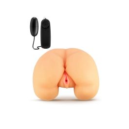 Masturbador Masculino Blush X5 Carne Precio: 74.50000008. SKU: B164V895HF
