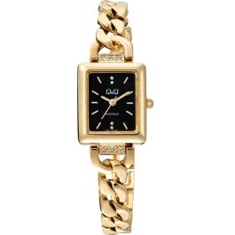 Reloj Mujer Q&Q F05A-003PY (Ø 20 mm) Precio: 57.69000006. SKU: B1A2L5VJ5M