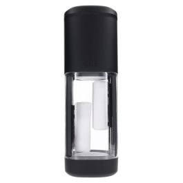 Masturbador Masculino Evolved Playboy