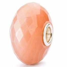 Abalorio Mujer Trollbeads TSTBE-20022 Precio: 95.95000041. SKU: B1JXLYXFF5