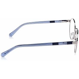 Montura de Gafas Unisex Gant GA3279 50090