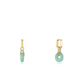 Pendientes Mujer Viceroy 14080E01012 Precio: 66.59000018. SKU: B1AR6X4R8P