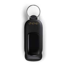 Cafetera de Cápsulas Philips L'Or Barista Sublime LM 9012/60/ Compatible cápsulas Nespresso y L'OR/ Negra