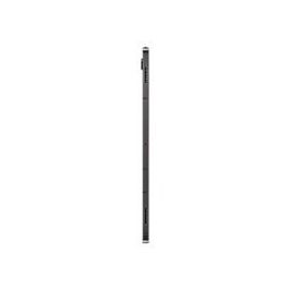 Samsung Galaxy Tab S8+ SM-X800N 128GB Wi-Fi DE 12.4" Grafito
