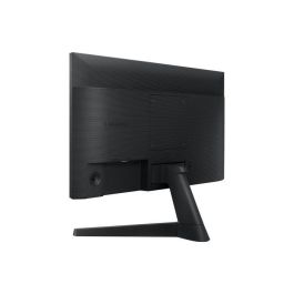Pantalla de PC - Samsung - S22C310eau - 22 FHD - Slab IPS - 5 MS - 75 Hz - HDMI / VGA Pantalla de PC - Samsung - S22C310eau - 22 FHD - Slab IPS - 5 MS - 75 Hz - HDMI / VGA