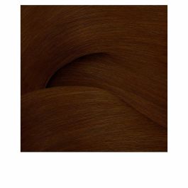 Redken Shades Eq Bonder Inside #03A-3.46 60 mL X 3 Unidades 3 u Precio: 38.50000022. SKU: B14X2VEHAG