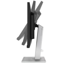 Asus Monitor Profesional ProArt Display PA279CV 27" 4K UHD IPS USB-C 65W Negro y Plata