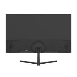 Monitor Dahua 27", Panel Ips, 100Hz,Altavoces,Hdmi