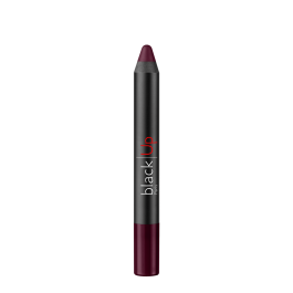 Black Up, Delineador de labios, 10, 2.8 g Precio: 27.50000033. SKU: B14BH685LF
