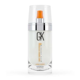 Global Keratin, Spray bálsamo sin enjuague para el cabello, Para nutrir, 120 ml Precio: 29.49999965. SKU: B175DNZHAF