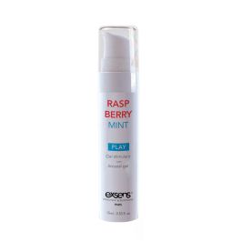 Lubricante Exsens Lubricante Exsens