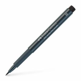 FABER-CASTELL Pitt Artist Pen B Tuschestift Color 235 Precio: 11.94999993. SKU: B12P6E6E5J