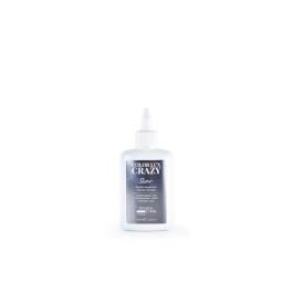 Design Look Color Lux Crazy Silver 150ml - Tinte Capilar Directo en Gel Sin Oxidación Ni Amoniaco Uso Profesional Precio: 6.89000015. SKU: B18G8VPJJK