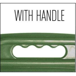 Stamp Monopatín Skids Control 24x7 (61x18 cm) Mango Militar, Ruedas PU 60x45mm, Rodamiento ABEC 7, Antideslizante, Asa Transporte