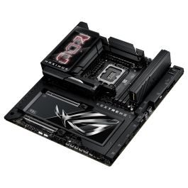 ASUS ROG MAXIMUS Z890 EXTREME Placa Base E-ATX Socket 1851 DDR5 Retail