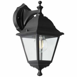 Brilliant BRI4004353356520 Aplique Exterior Nissie Noir E27 1x60W Precio: 32.79000054. SKU: B13Z9466ZH