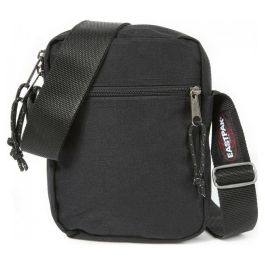 Bandolera Eastpak The One (5,51 x 16 x 21,01 cm)