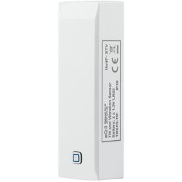 eQ-3 Homematic IP Sensor de Inclinación y Vibración