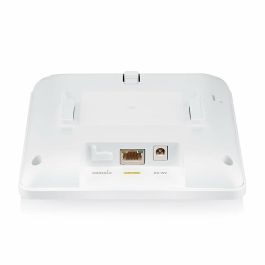 Punto de Acceso ZyXEL NWA50BEPRO-EU0102F Blanco