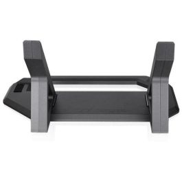 Thermaltake AC-076-ONNNAN-A1 Kit de Accesorios para The Tower 600 Future Dusk Negro Violeta