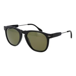 Gafas de Sol Hombre Serengeti SS530001 AMBOY Gafas de Sol Hombre Serengeti SS530001 AMBOY Precio: 261.89000057. SKU: B1FZA4TZWA