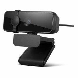 Lenovo Essential FHD Webcam Lenovo Essential FHD Webcam